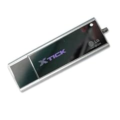 LG MIRROR USB-Speicher  2GB USB-Stick (original Handelsverpackung)