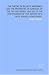 The theory of elliptic integrals: and the properties of surfaces of the second order, applied to the investigation of the motion of a body round a fixed point.