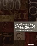 Seanfhocla Chonnacht