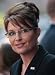 Kazuo Kawasaki Eyeglasses 704 Duo Sarah Palin Eyeglasses