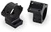 Scope Mounts Browning
41R6b9dJtKL. SL75 Scope Mounts Browning
