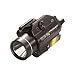 Streamlight TLR-2S Rail Mounted Strobing Tactical with Laser Sight