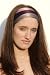 Eugenia Kim Jackie Headband
