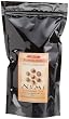 Numi Tea Flower Jewel, Flowering White Tea, 8 oz bag