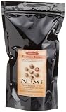 Numi Tea Flower Jewel, Flowering White Tea, 8 oz bag thumbnail