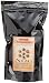 Numi Tea Flower Jewel, Flowering White Tea, 8 oz bag