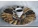 12 Piece Variety Biscotti Sampler by Peggy's Biscotti