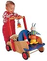 Haba Walker Wagon