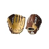 11.5 Left Hand Throw Baseball Glove