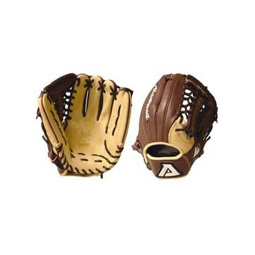 11.5 Left Hand Throw Baseball Glove