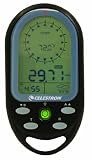 Celestron 48003 TrekGuide - Black