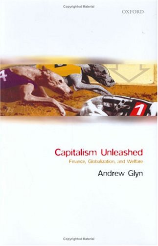 Globalization