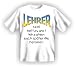 Fun-T-Shirt 