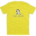 HI EARL - HI CRABMAN... T-Shirt