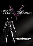 Velvet Assassin