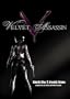 Velvet Assassin