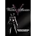 Velvet Assassin