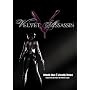 Velvet Assassin