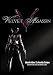 Velvet Assassin