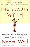 The Beauty Myth
