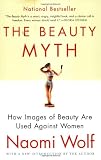 The Beauty Myth