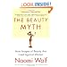 The Beauty Myth: How Images of Beauty Are Used Against Women
