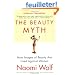 The Beauty Myth: How Images of Beauty Are Used Against Women