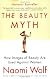 The Beauty Myth
