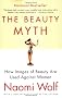 The Beauty Myth