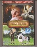 The Velveteen Rabbit