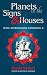 Book Planets in the Signs and Houses: Vedic Astrologer's Handbook Vol. II (Vedic Astrologer's Handbook)