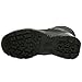 Magnum Men's Response Ii 8'' Side-zip Boot Tactical/uniform Boot