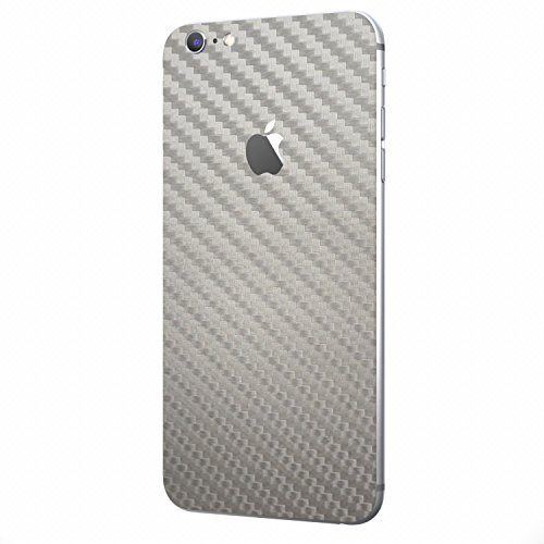 Iphone 6 plus skin / iphone 6s plus skin - sticker deca…