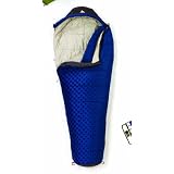 Kelty Cosmic 20 Degree Synthetic Sleeping Bag