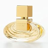 Heidi Klum Shine Eau de Toilette Collection