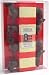 Charcoal Companion CC5009 Dog Corn Holders, 4 Pairs