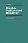 Graphs, Surfaces and Homology:An Introduction to Algebraic Topology (Chapman Hall/Crc  Mathematics Series)