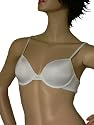 Calvin Klein - 365 Microfiber Stretch - Contour Bra