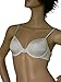 Calvin Klein - 365 Microfiber Stretch - Contour Bra, Cup Größe 70C / 32C, sanddune
