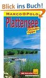 Marco Polo Reisef�hrer Plattensee