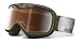 Oakley Stockholm Ski Goggles