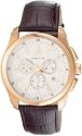 Cerruti Herrenuhr TRADIZIONE CLASSICO CHRONO 4391799