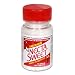 Necta Sweet Sugar Substitute Tablets, 1/4 Grain, 500-Count Bottles (Pack of 12)