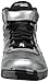 Reebok Men's Exofit Plus Hi R13 Sneaker