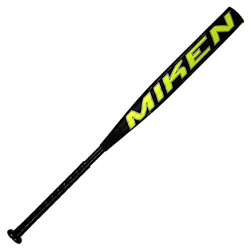 Best Fastpitch Softball Bats Rankings and Reviews