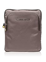 The Bridge Wayfarer Bandolera Authentic (Marrón)