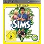 Die Sims 3 [Platinum] von Electronic Arts GmbH