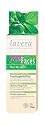 Young & Acne Moisturizing Face Fluid, (30 ml)