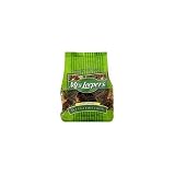 Mrs. Leeper's Pasta Organic, Rice Vegetable Twists, 12-Ounce Bags (Pack of 12)