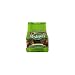 Mrs. Leeper's Pasta Organic, Rice Vegetable Twists, 12-Ounce Bags (Pack of 12)